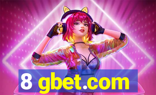 8 gbet.com